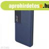 Navy kk Power bank digitlis kijelzvel 10000 mAh - 8872 V-