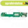 Pcb/Flex Lenovo P90 Tltcsatlakozval 5P68C00691 [Eredeti]