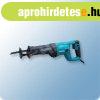 Makita orrfrsz JR3060T 1250W - MAK-JR3060T