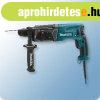 Makita HR2470 fr-vskalapcs - MAK-HR2470