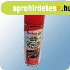 Fischer 500ML(EC-E) zsrz spray