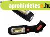 steck lmpa, COB LED-es