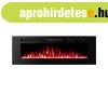 Art Flame Elektromos bepthet kandall Amadeo 36,