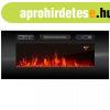 Art Flame Elektromos bepthet kandall Kamelia, 1500 W