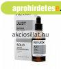 Revox Just Argan Oil Arcszrum 30ml