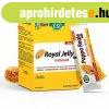 Natur Tanya ESI Royal Jelly - 1000 mg friss MHPEMP foly