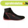 Sparco Frfi Tornacip MONZA-M22_NERO MOST 41547 HELYETT 363