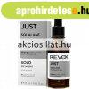 Revox Just Squalane Arcszrum 30ml