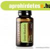 doTERRA Green mandarin - Zld mandarin esszencilis olaj, il