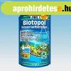 JBL Biotopol 625 ml utntlt vzelkszt 2500L-re