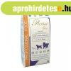 Prestige Dog Adult Horse Szuper Prmium Kutyatp 12 kg