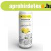 Aromax citromos levegtisztt adalk - 250ml