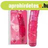 You2Toys - Pink Love - nagy vibrtor