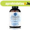 Sliquid Organics - vegn vzbzis skost (125 ml)