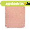 Lorelli Polr takar 75x100 cm - Rose