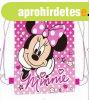 Disney Minnie tornazsk