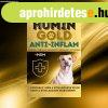 HUMIN GOLD Anti-Inflam 500g (Gyulladsok ellen)