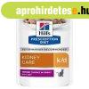 Hill&#039;s Prescription Diet k/d Kidney Care lazac alut