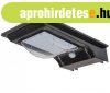 Solar Motion Light napelemes LED vzll kltri fali lmpa