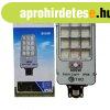 Napelemes Utcai 384 LED -es Lmpa 800W