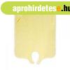 Lorelli Duo kifog 80/100 - yellow