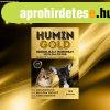 HUMIN GOLD Hidrolizlt Huminsav 100g