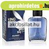 Playboy King of the Game parfm EDT 100ml