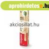 Colgate Bamboo Kids Soft 6+ fogkefe