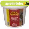 Garlic Granules ? Fokhagyma granultum 3 kg zsk lovaknak