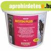 Biotin Plus ? 25 mg / adag biotin tartalommal 2 kg zsk lova