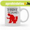 Vicces Bgre Throne of games