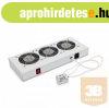 Triton RAC-CH-X26-X1 Ventiltor egysg termosztttal, RUA t