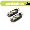 Auts LED - CAN132 - sofita 36 mm - 240 lm - can-bus - SMD -