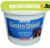 Gastro Shield ? Gyomorvd vitamin 5 kg lovaknak