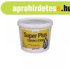 Super Plus Competition koncentrlt vitamin 3 kg