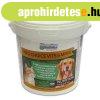 BP Pro Choice komplex vitamin kutyknak s macskknak 600 g 