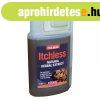 Itchless Herbal Liquid ? ?Nincs tbb viszkets? oldat lovak