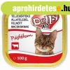 Dolly Cat Alutlka Marhs 16*100gr