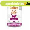 Calibra Dog Life Adult Wild Boar with Cranberries Monoprotei