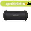 Astrum ST330 hordozhat bluetooth hangszr FM rdival, mic