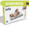 Laica Baby Line digitlis babamrleg 20 kg