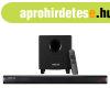 Astrum SM310 2.1 multimdia soundbar szett tvirnytval Bl