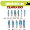 Trabucco Apicali Fisse 2,00 Csatlakoz Adapter Spiccbothoz (