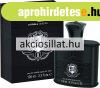 Dorall Wild Hunter EDT 100ml / Creed Aventus parfm utnzat