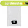 BAXI Luna Duo-Tec E 1.32 ERP fali kondenzcis ft gzkazn