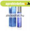 Chatler Hipnotic EDP 30ml / Lancome Hypnose parfm utnzat