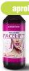 Facelift Kollagn Mtrix 500 ml fzet, collagene koncentrtu