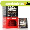 Nutrend 100% Whey Protein 1karton (30gx20db)