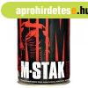 Universal Nutrition Animal M-Stak 21 csomag