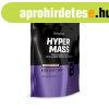 Biotech Hyper Mass 1000g